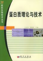 �����������뼼��/21�������＼������