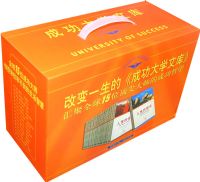 �ɹ���ѧ�Ŀ�17.ÿ�����һ���