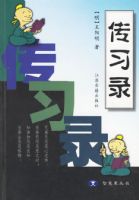 ��ϰ¼ �ǻ۹�����