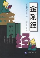 ��վ������أ�