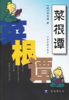 �˸�̷������