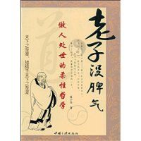 ����ûƢ��