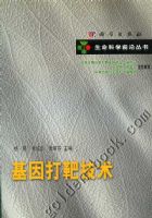 �����м���