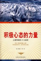 �ɹ���ѧ�Ŀ�4.������̬������