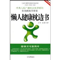 ���˽���������