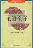 ����ȫ��