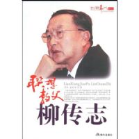 ����̸�����־