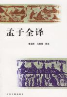 ����ȫ��