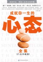 �ɾ���һ������̬ȫ��