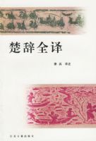 ����ȫ��