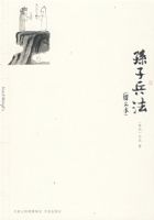 ���ӱ��������