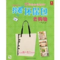 ���Ż�����ȥ����