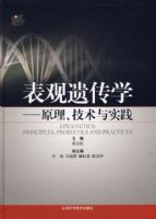 �����Ŵ�ѧ����ԭ����������ʵ��