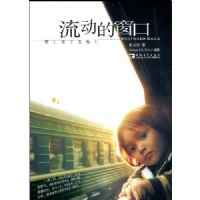 �����Ĵ���