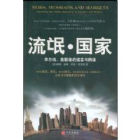 ��å.����