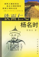 ������������ʱ