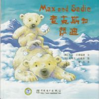 ���˹������