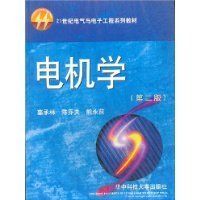 ��̬����ѧ��ϰ������⼯�������������