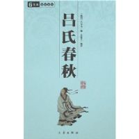 ���ϴ���