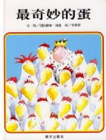 �������羫ѡͼ���顤������ĵ�