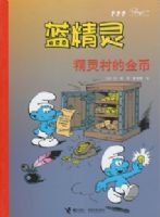 ������-�����Ľ��