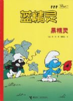 ������-�ھ���