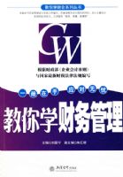 ����ѧ�������