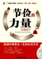 �ڼ������