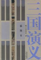 �������壨��ͼ����