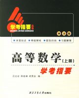 ����ѧ����