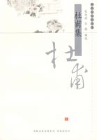 �Ÿ������������Ҿ�ѡ����