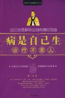 �����Լ���.���Ʋ�����