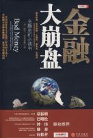 ���ڴ����