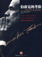 ���Ͽ˵Ŀ���