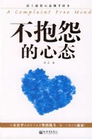 ����Թ����̬