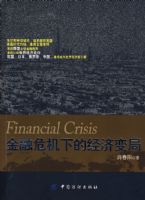 ����Σ���µ� ���ñ��