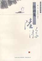 ½�μ����������Ҿ�ѡ����