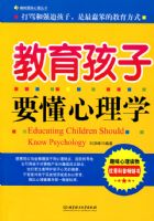 ��������Ҫ������ѧ