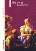 ����֮��