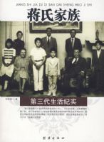 ���ϼ�������������ʵ