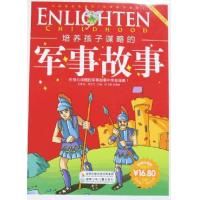 ���¹���