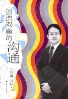 ����˫�A�Ĺ�ͨ