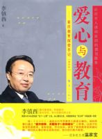 ���������(������)