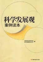 ����Ʒ��Ʒ�������ֲ�