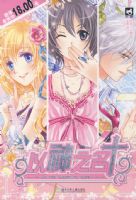 ����֮��