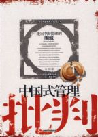 �й�ʽ��������