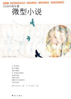 2008�й����΢��С˵