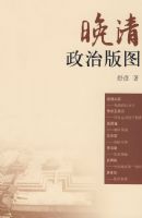 �������ΰ�ͼ