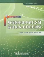 ��ǿ�������ʵ�GSM�ݽ�������EDGE����
