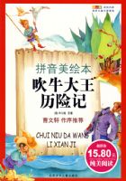 ��ţ�������ռ�